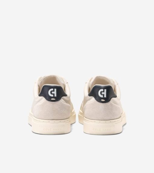 Musterbrand.shop7105399edf 3