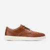 Musterbrand.shop71acd9fa0c 1