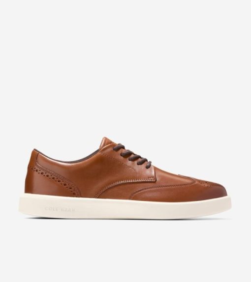 Musterbrand.shop71acd9fa0c 1