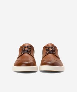 Musterbrand.shop71acd9fa0c 2