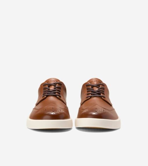 Musterbrand.shop71acd9fa0c 2