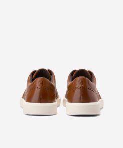 Musterbrand.shop71acd9fa0c 3