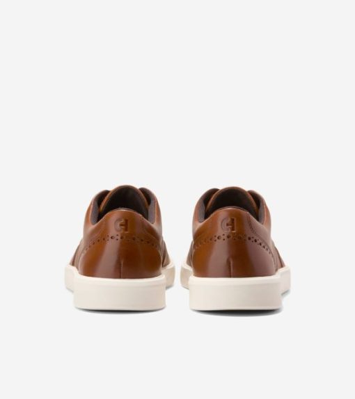 Musterbrand.shop71acd9fa0c 3