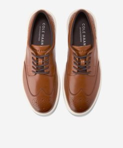 Musterbrand.shop71acd9fa0c 4