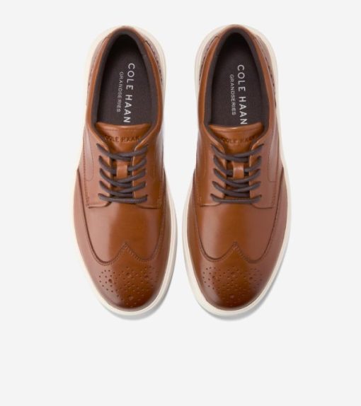 Musterbrand.shop71acd9fa0c 4