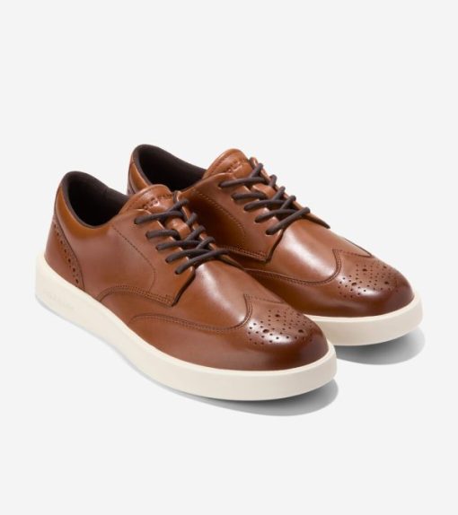 Musterbrand.shop71acd9fa0c 5
