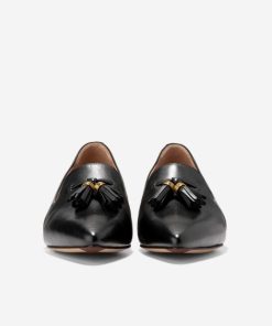 Musterbrand.shop722fa94537 2