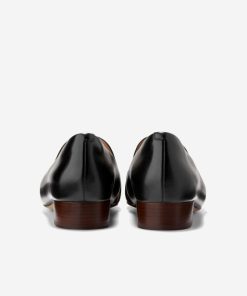 Musterbrand.shop722fa94537 3