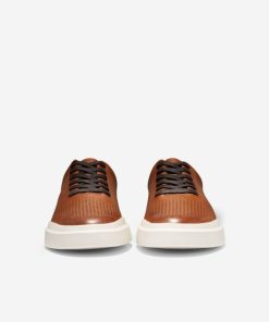 Musterbrand.shop72765479a7 2