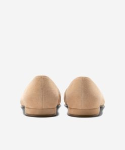Musterbrand.shop7298bedc09 3