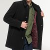 Musterbrand.shop73ca29504e 1