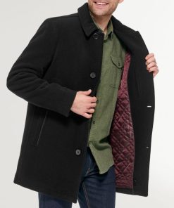 Musterbrand.shop73ca29504e 1