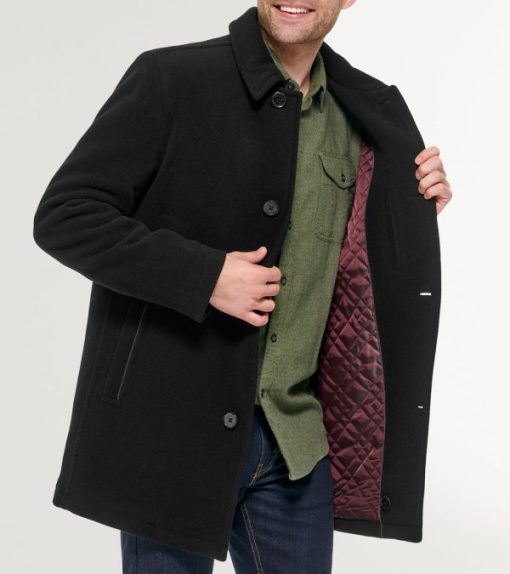 Musterbrand.shop73ca29504e 1