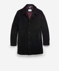 Musterbrand.shop73ca29504e 2