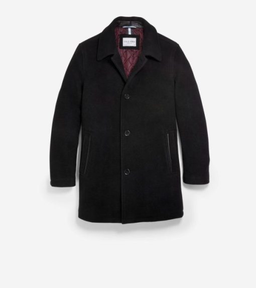 Musterbrand.shop73ca29504e 2
