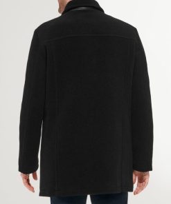 Musterbrand.shop73ca29504e 3