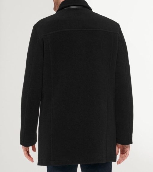Musterbrand.shop73ca29504e 3