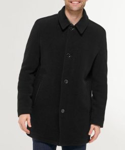 Musterbrand.shop73ca29504e 4