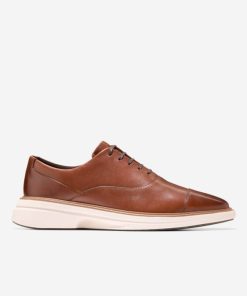 Musterbrand.shop742d8738a0 1