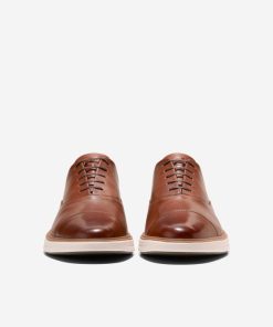 Musterbrand.shop742d8738a0 2
