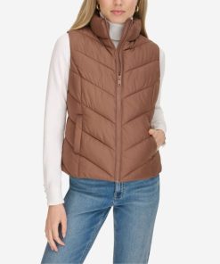 Musterbrand.shop75590e9239 1