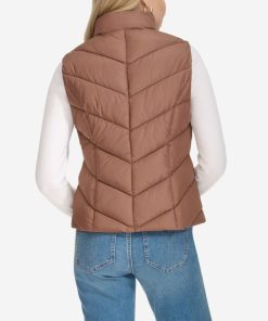 Musterbrand.shop75590e9239 2