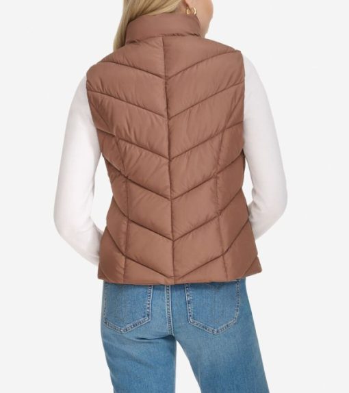 Musterbrand.shop75590e9239 2