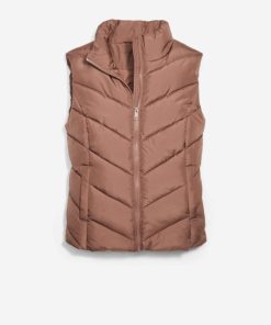 Musterbrand.shop75590e9239 3