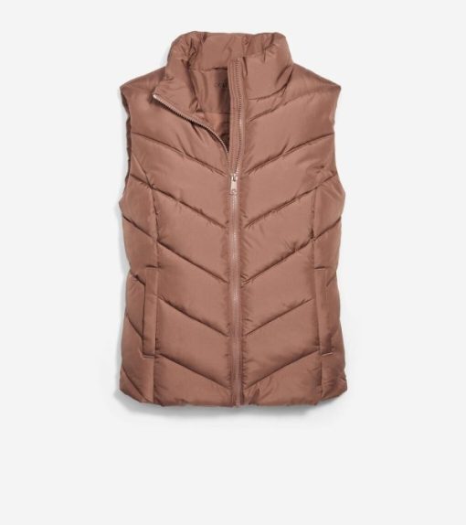Musterbrand.shop75590e9239 3