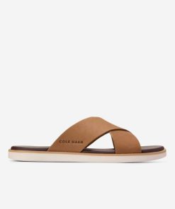 Musterbrand.shop75bcb94396 1