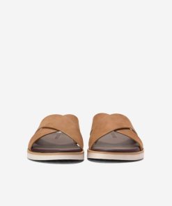 Musterbrand.shop75bcb94396 2