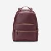 Musterbrand.shop76809db84a 1