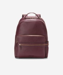 Musterbrand.shop76809db84a 1