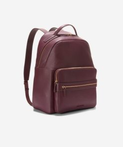 Musterbrand.shop76809db84a 2