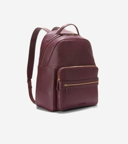 Musterbrand.shop76809db84a 2