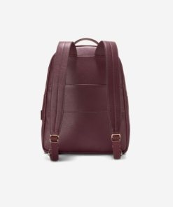 Musterbrand.shop76809db84a 3