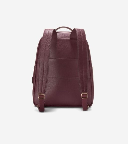 Musterbrand.shop76809db84a 3