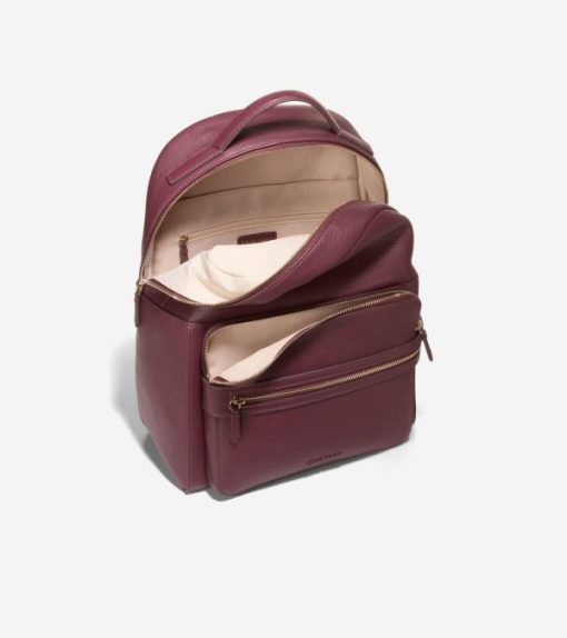 Musterbrand.shop76809db84a 4