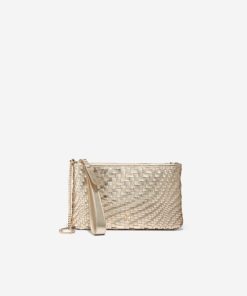 Musterbrand.shop776d9cb812 1