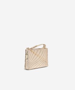 Musterbrand.shop776d9cb812 2