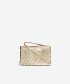 Musterbrand.shop776d9cb812 3