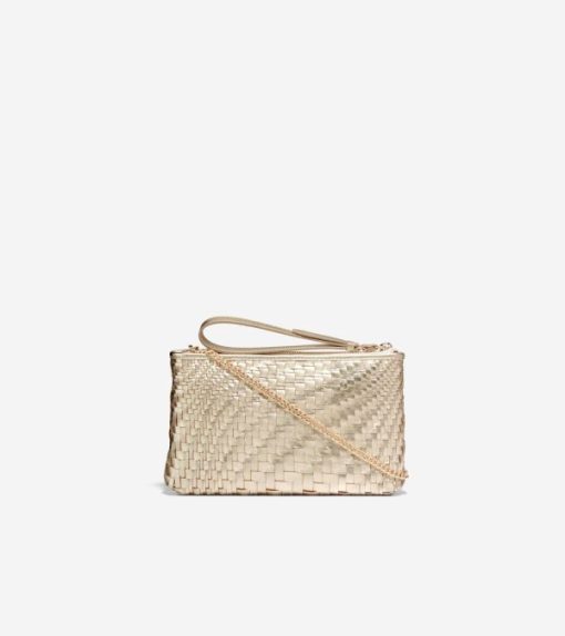 Musterbrand.shop776d9cb812 3