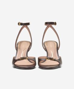 Musterbrand.shop784aed7ba6 2