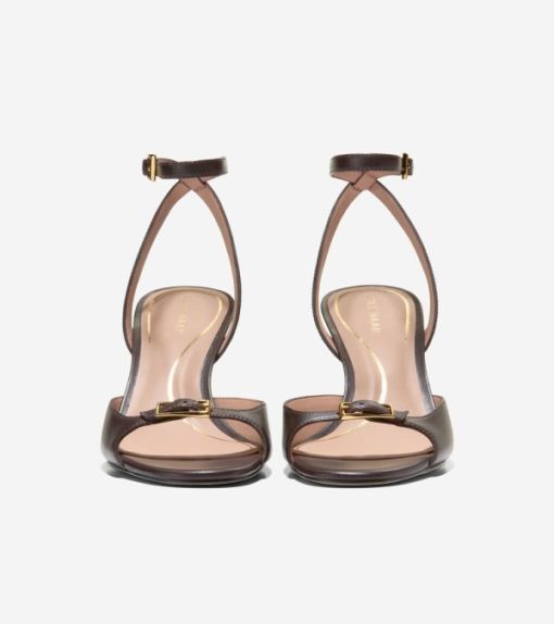 Musterbrand.shop784aed7ba6 2