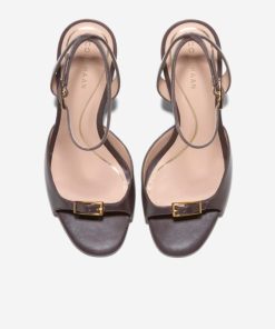 Musterbrand.shop784aed7ba6 4