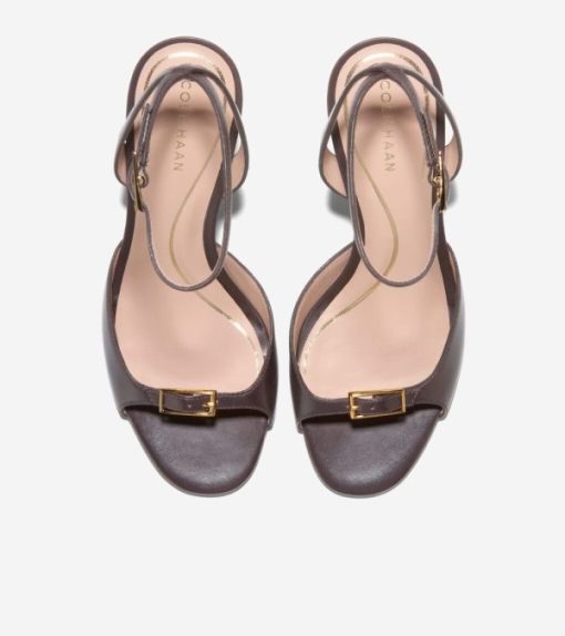 Musterbrand.shop784aed7ba6 4