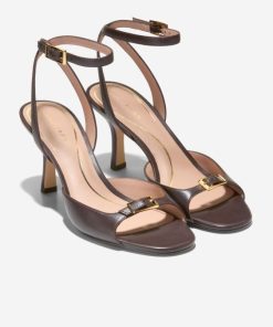 Musterbrand.shop784aed7ba6 5
