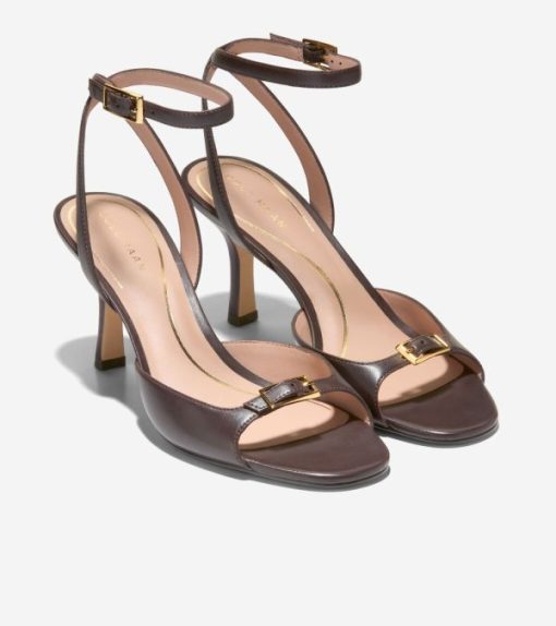 Musterbrand.shop784aed7ba6 5