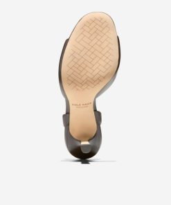 Musterbrand.shop784aed7ba6 6