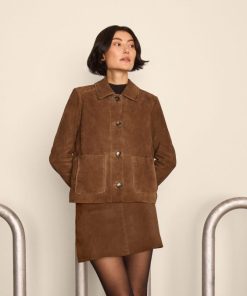 Musterbrand.shop78e7e11ac2 2